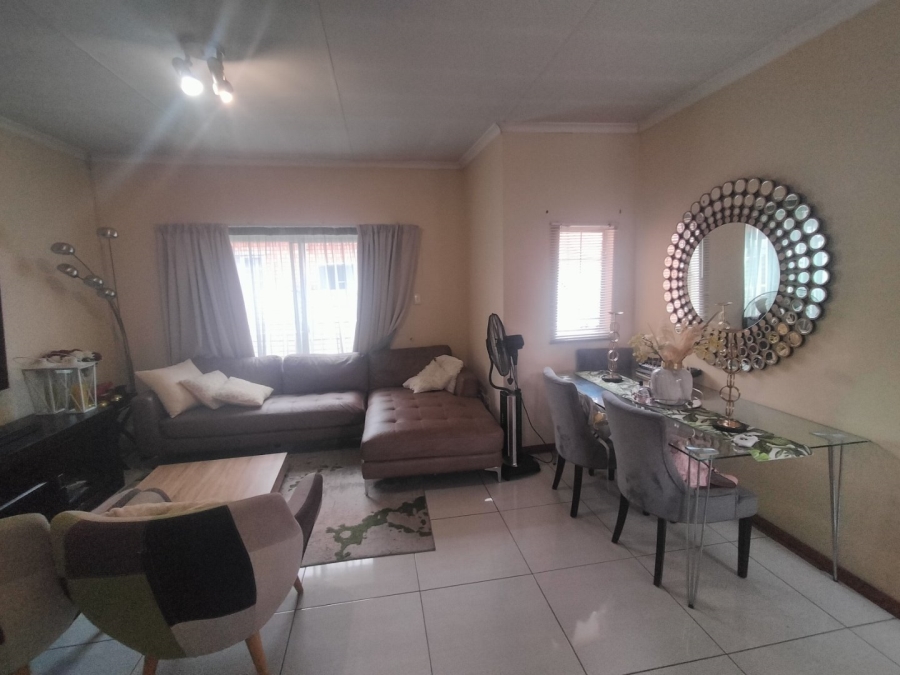 2 Bedroom Property for Sale in Bayswater Free State